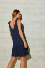 s25- b85965 - Image 3