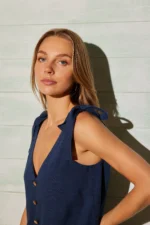 s25- b85965 - Image 2