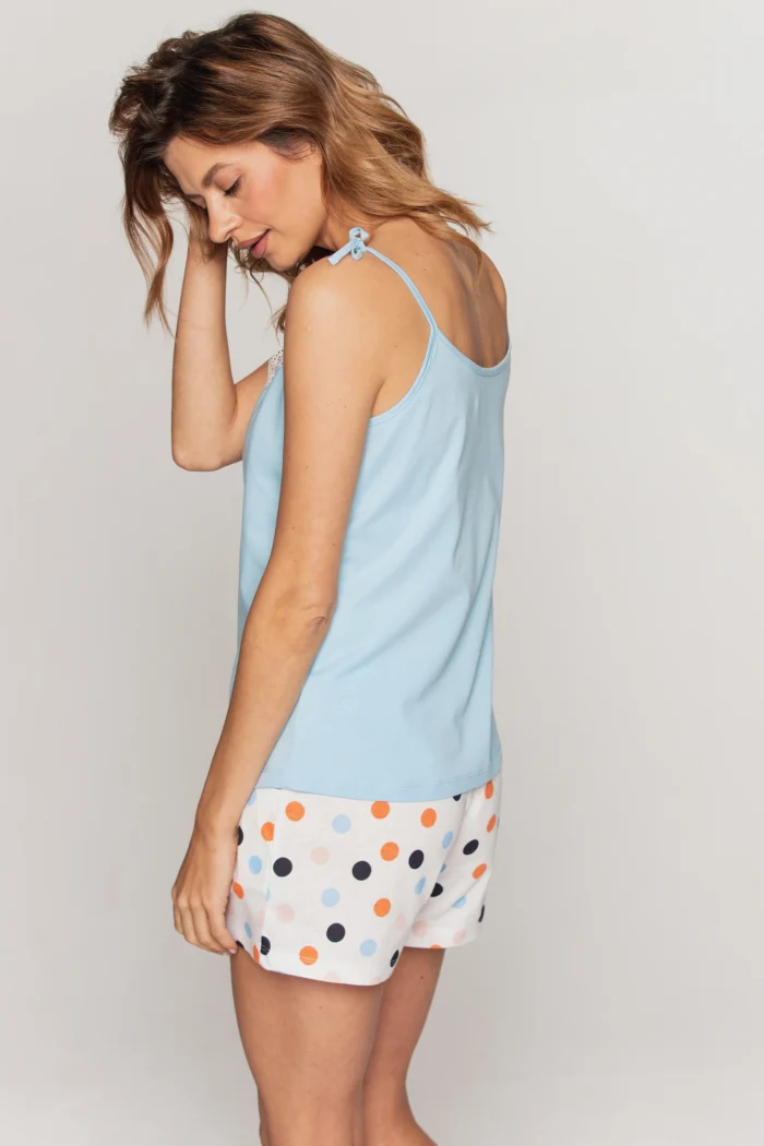 cl954 - Image 6