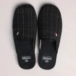 cm30185 - ne