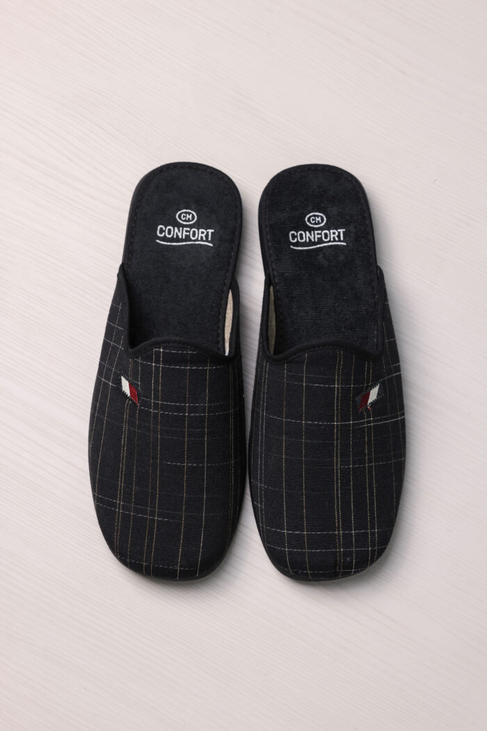 cm30185 - ne - Image 4