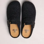 cm30371 - an