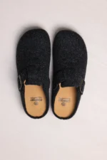 cm30371 - an