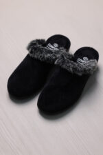 cm30567 - ne - Image 4