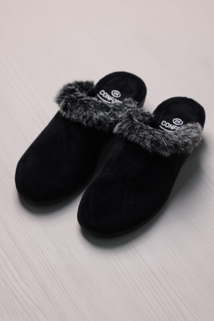 cm30567 - ne - Image 4