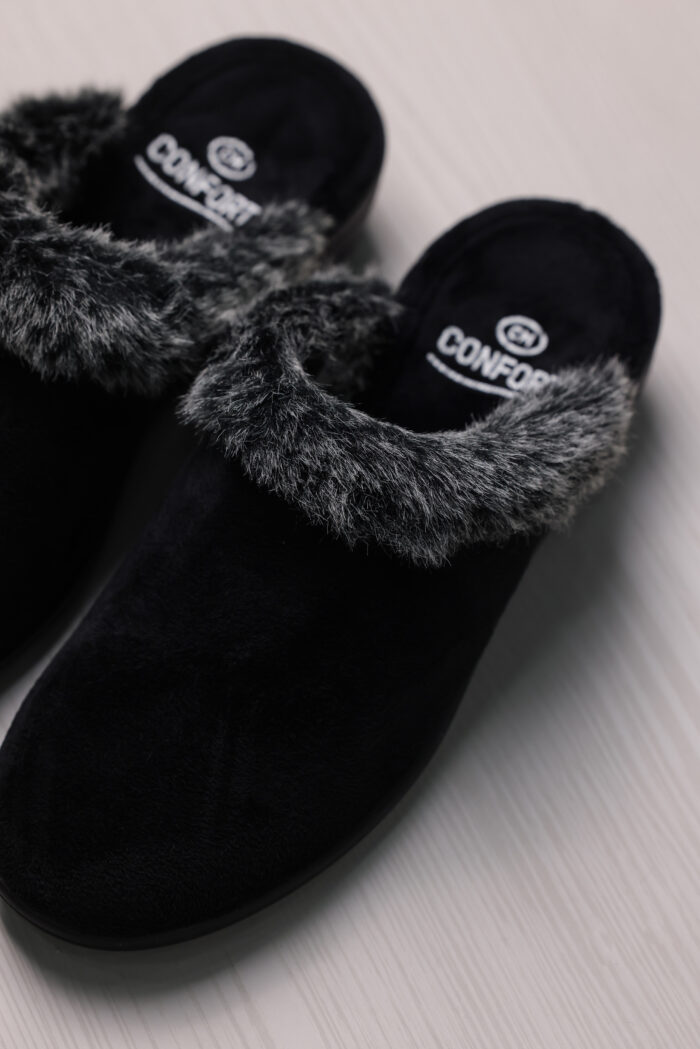 cm30567 - ne - Image 2