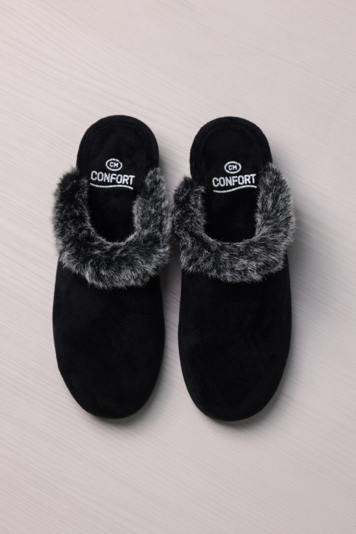 cm30567 - ne - Image 5