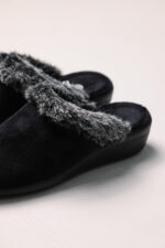 cm30567 - ne - Image 3