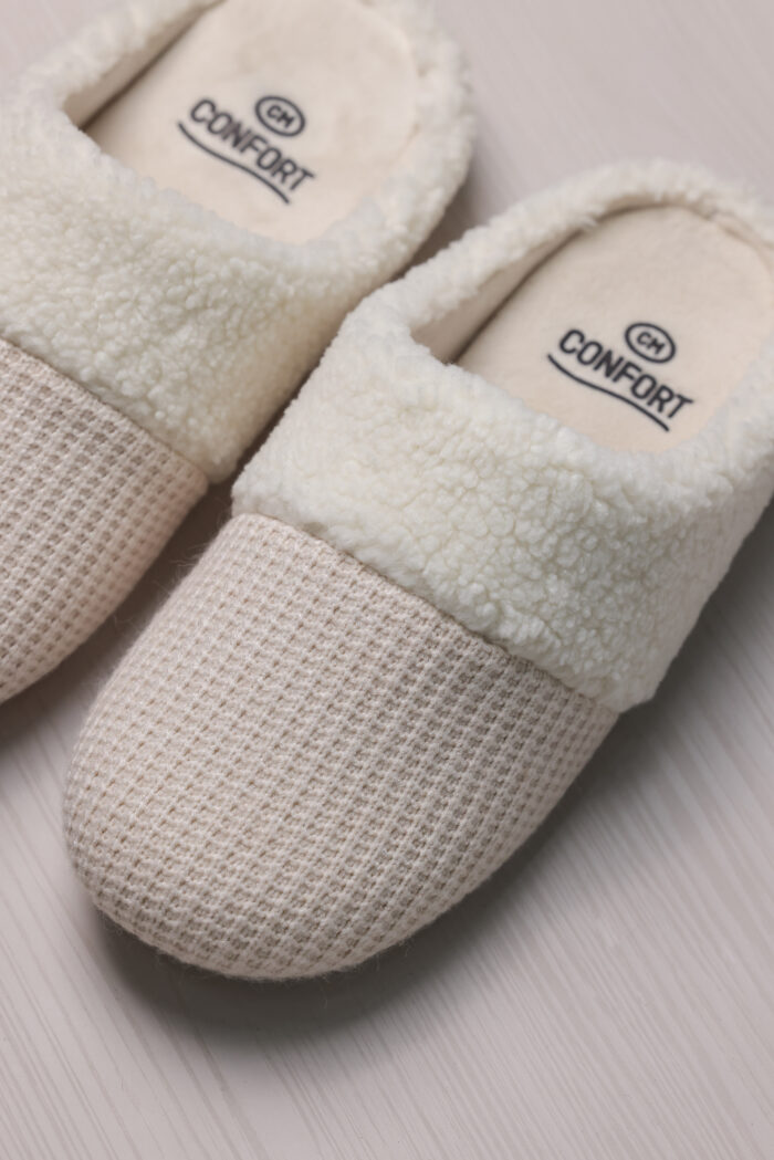 cm40339 - cr - Image 2