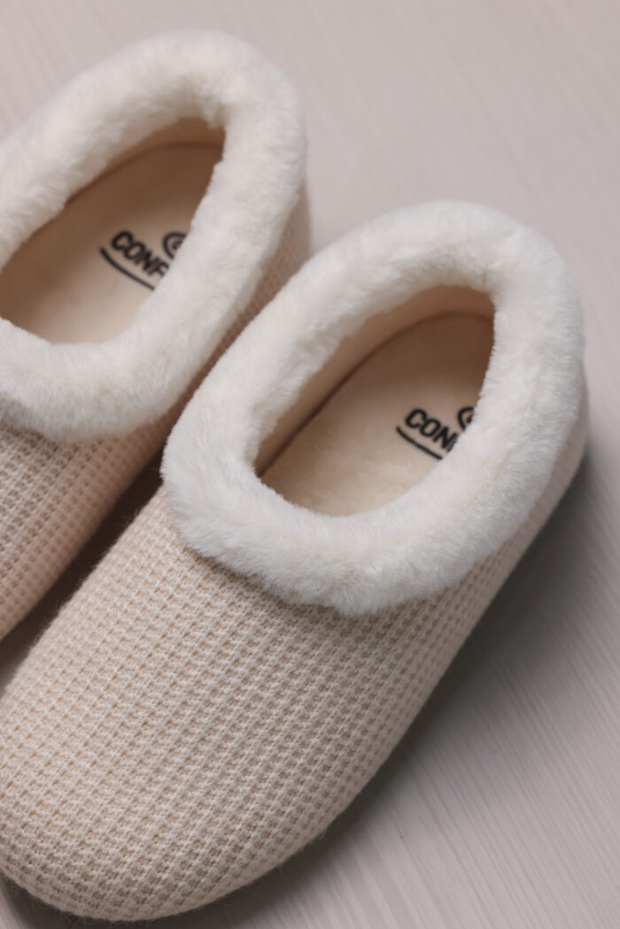 cm40342 - cr - Image 2
