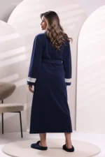 don6320 - bu - Image 7