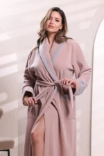 don6320 - pe - Image 2