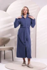 don6322 - av - Image 3