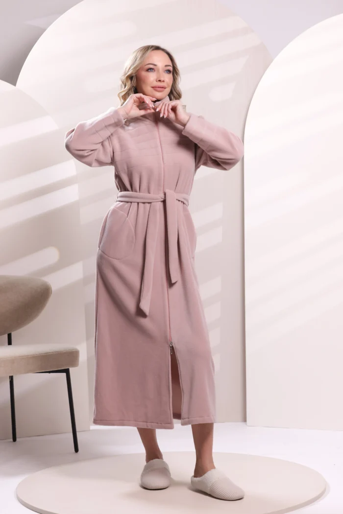 don6322 - ci - Image 5