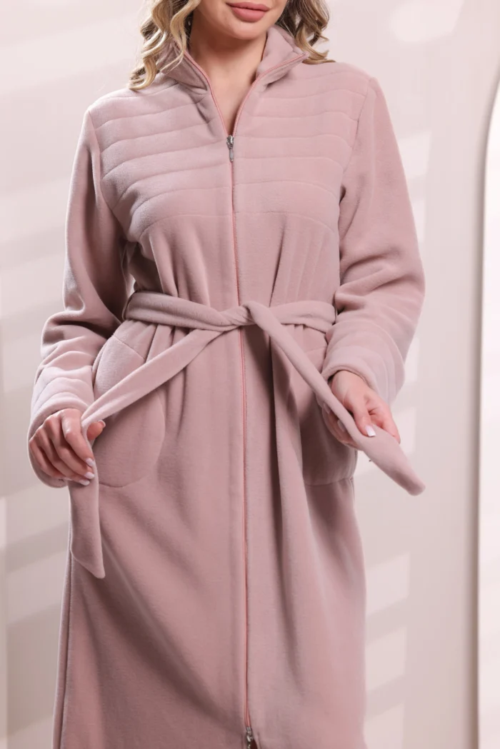 don6322 - ci - Image 4