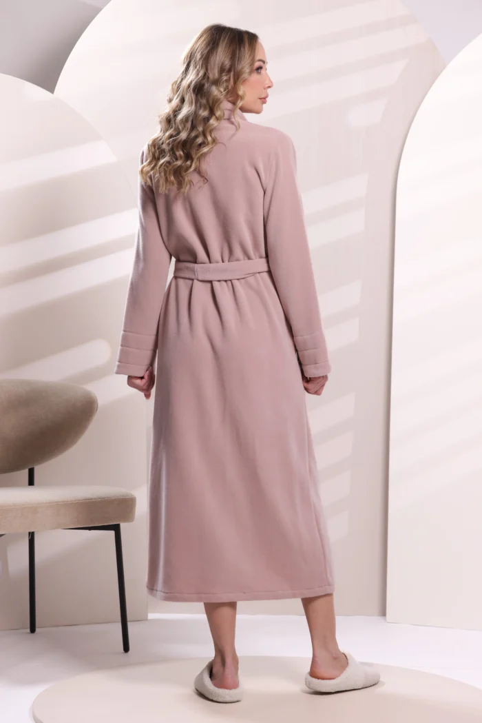 don6322 - ci - Image 6