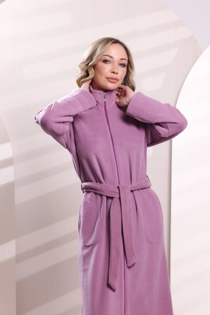 don6322 - ma - Image 2