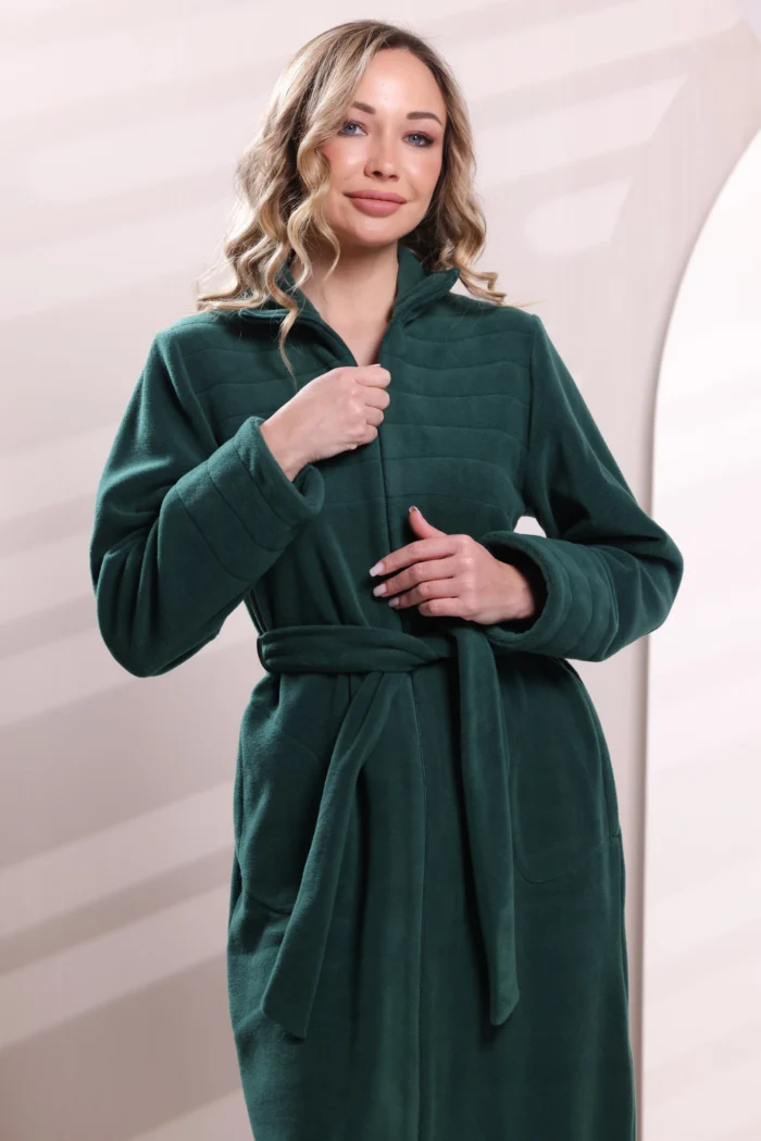 don6322 - ve - Image 2