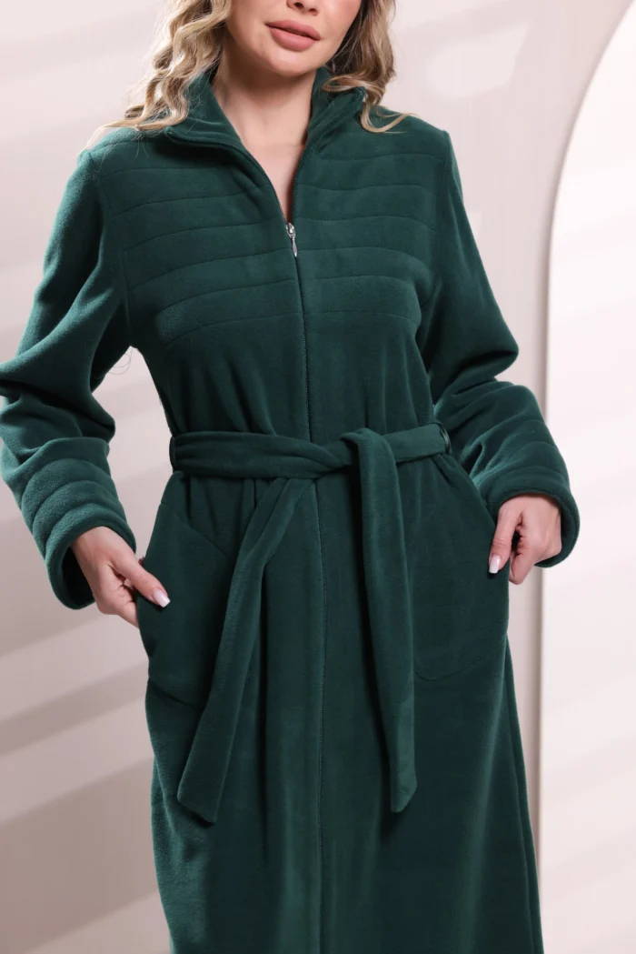 don6322 - ve - Image 4