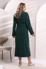 don6322 - ve - Image 6