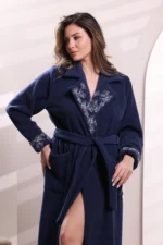 don7303 - bu - Image 3
