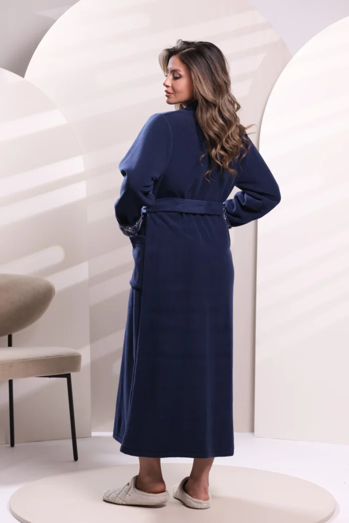 don7303 - bu - Image 7