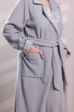 don7303 - gr - Image 4