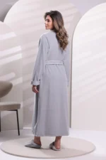 don7303 - gr - Image 6