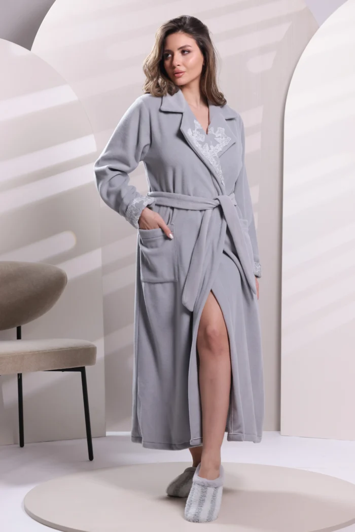 don7303 - gr - Image 5