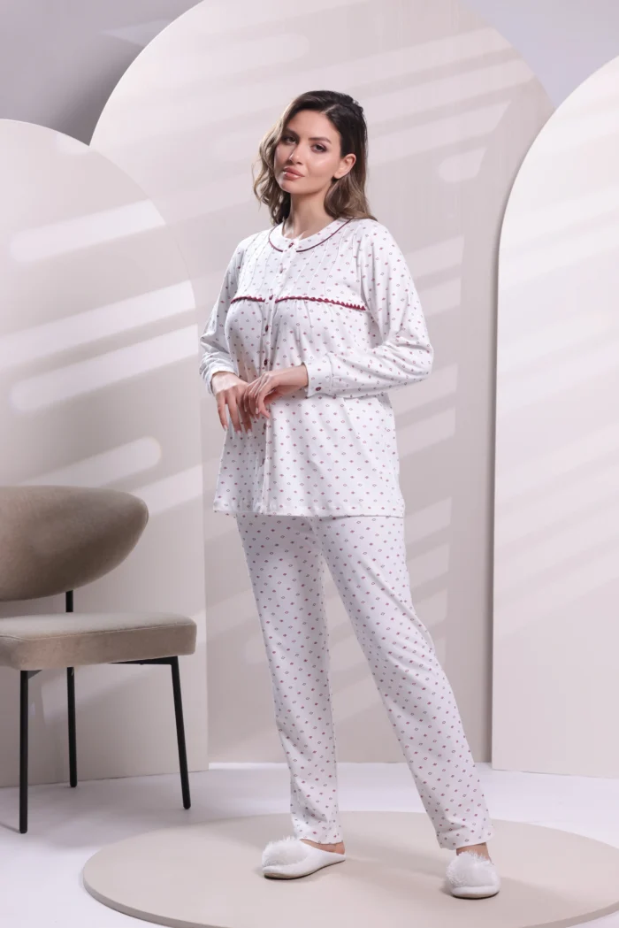 don7340 - bo - Image 4