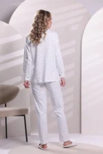 don7340 - bu - Image 4