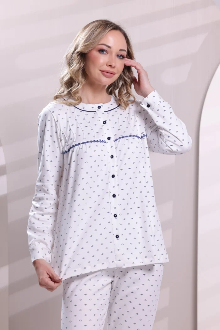 don7340 - bu - Image 3