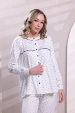 don7340 - bu - Image 2