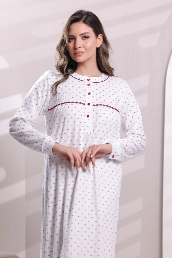 don7341 - bo - Image 2