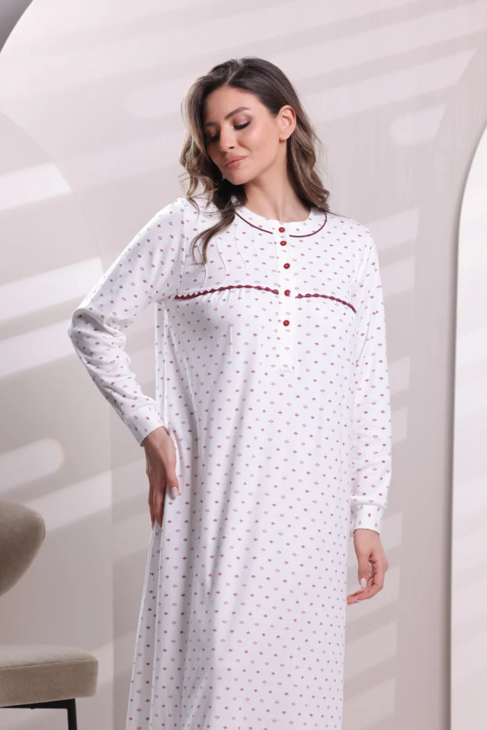 don7341 - bo - Image 3