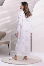 don7341 - bo - Image 5