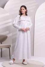 don7341 - bo - Image 4