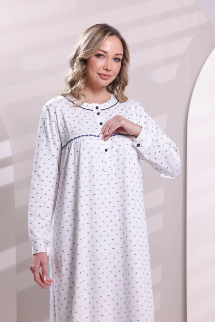 don7341 - bu - Image 2