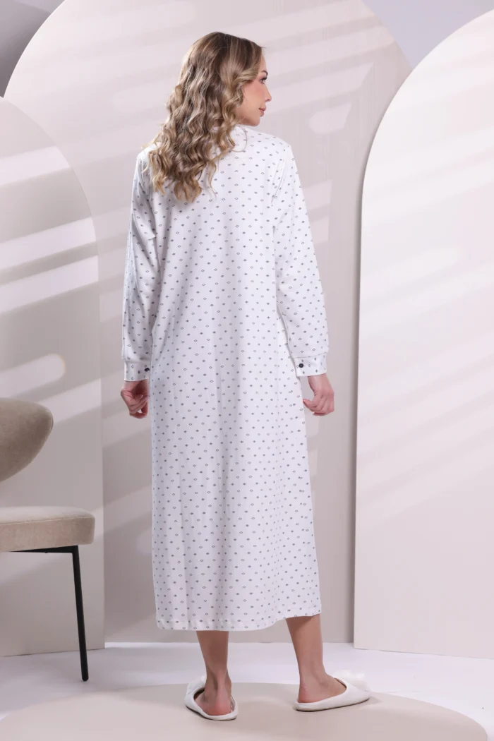 don7341 - bu - Image 4