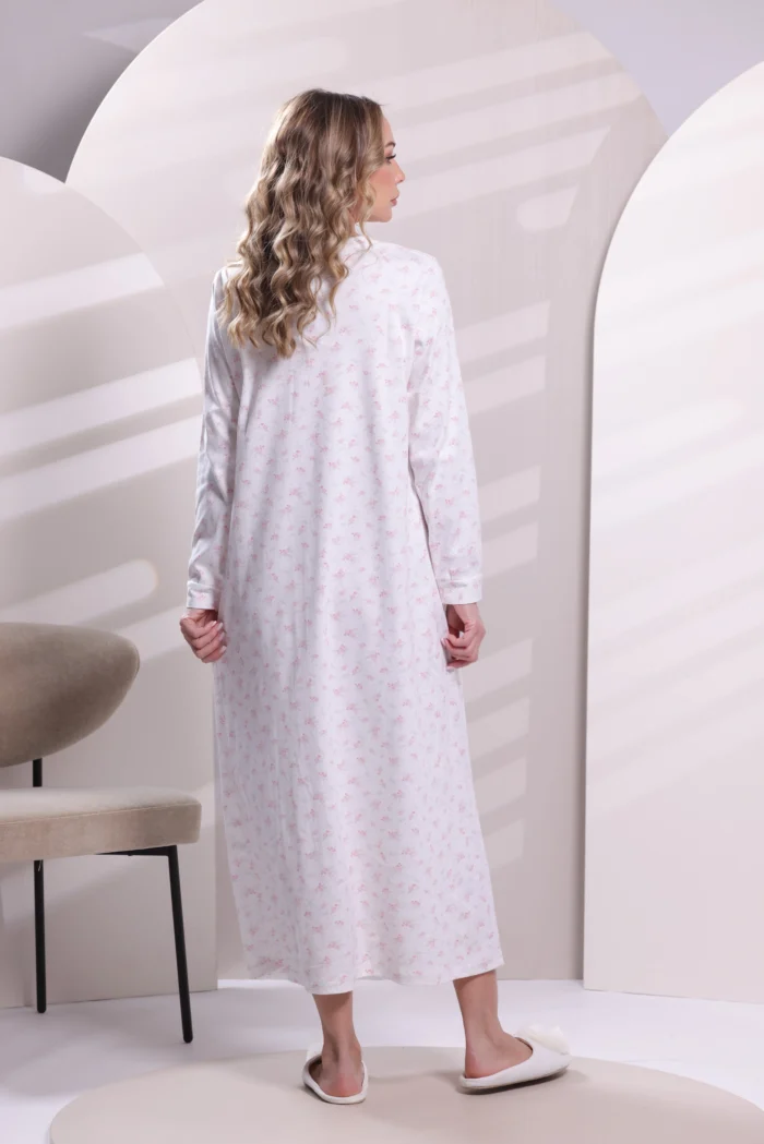 don7344 - rs - Image 4