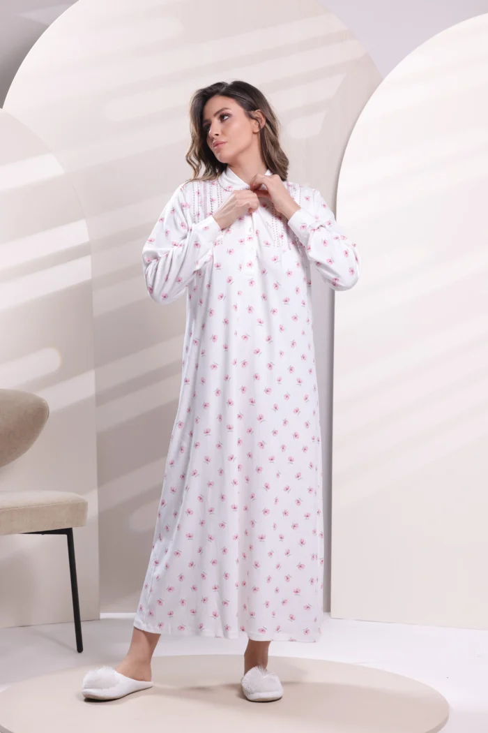 don7346 - rs - Image 3