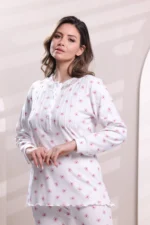 don7348 - rs - Image 3