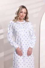 don7349 - be - Image 2