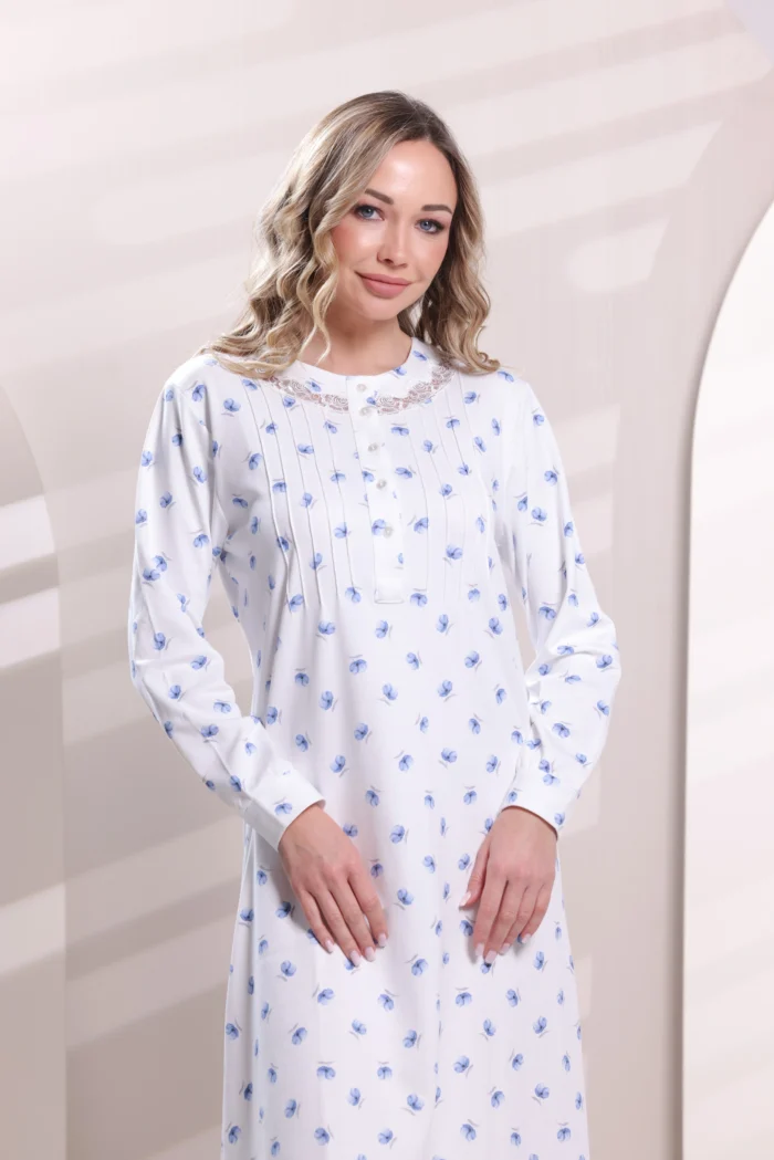 don7349 - be - Image 2