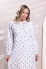 don7349 - be - Image 3