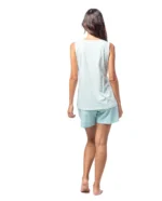 e5127 - pi - Image 2