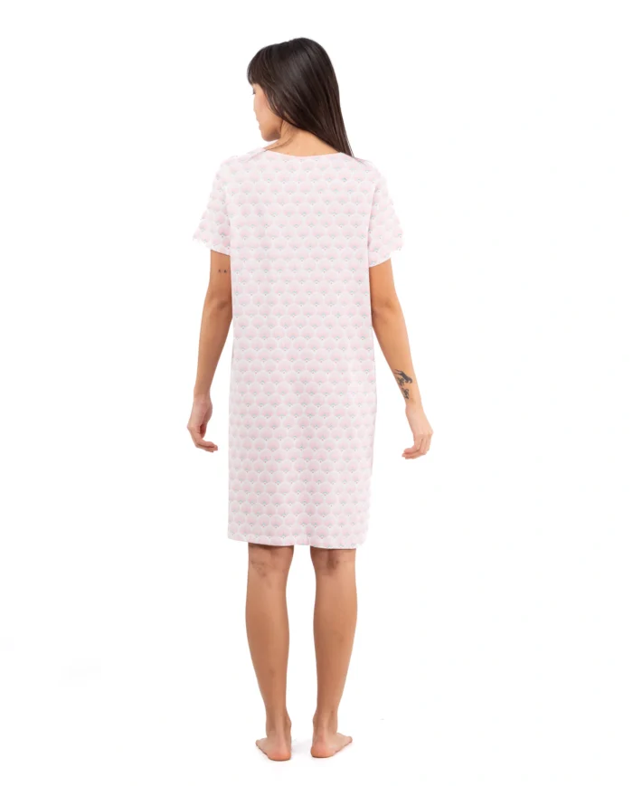 e5130 - co - Image 2