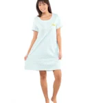 e5130 - pi