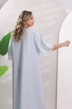 fa5336 – be - Image 7