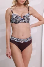 s25- fw10 - Image 6